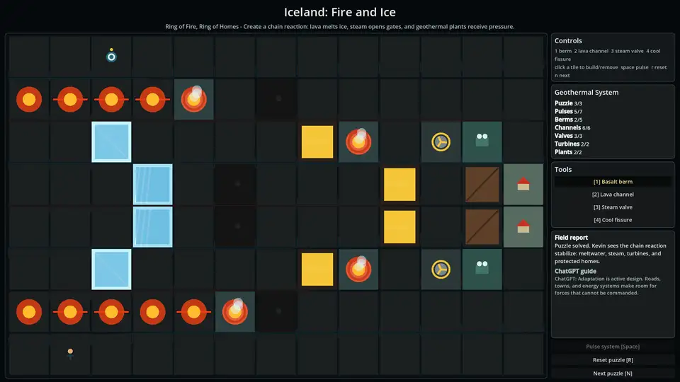 Digital Waste screenshot 3
