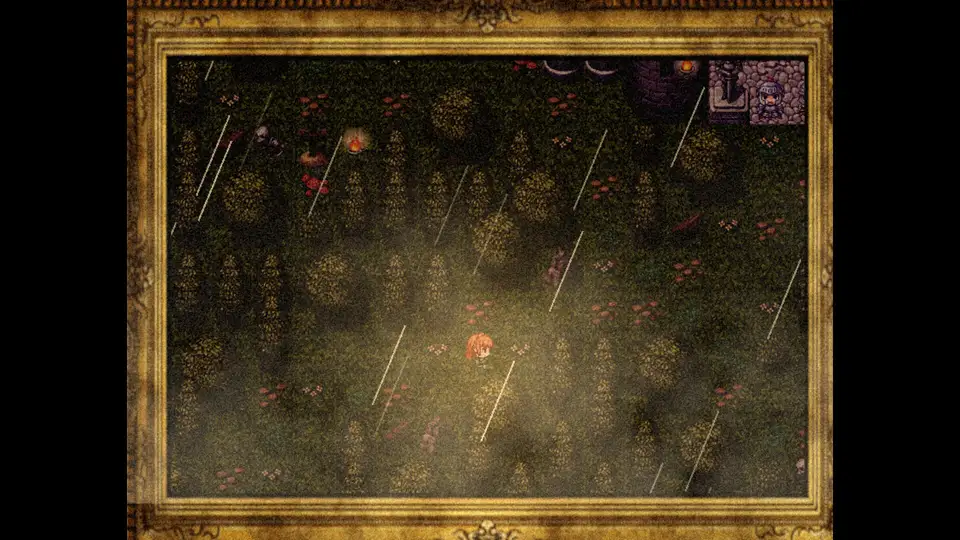 Désorienté screenshot 6