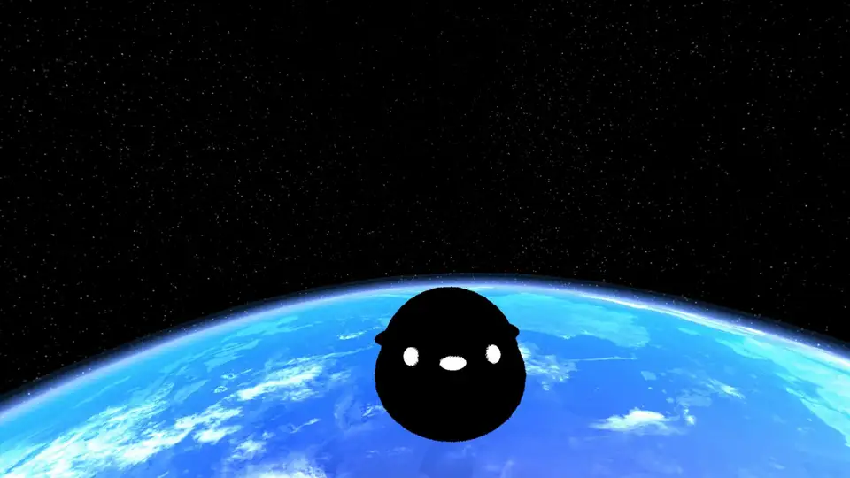 Rolling Star screenshot 4