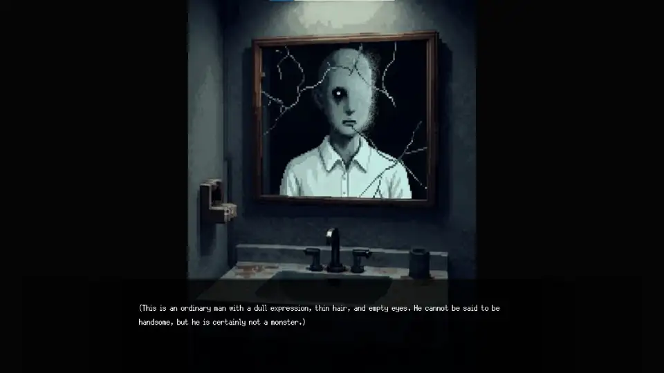 The Long Awakening screenshot 4