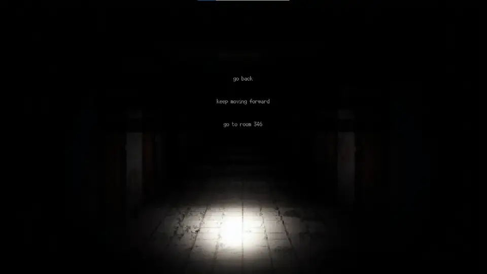 The Long Awakening screenshot 5