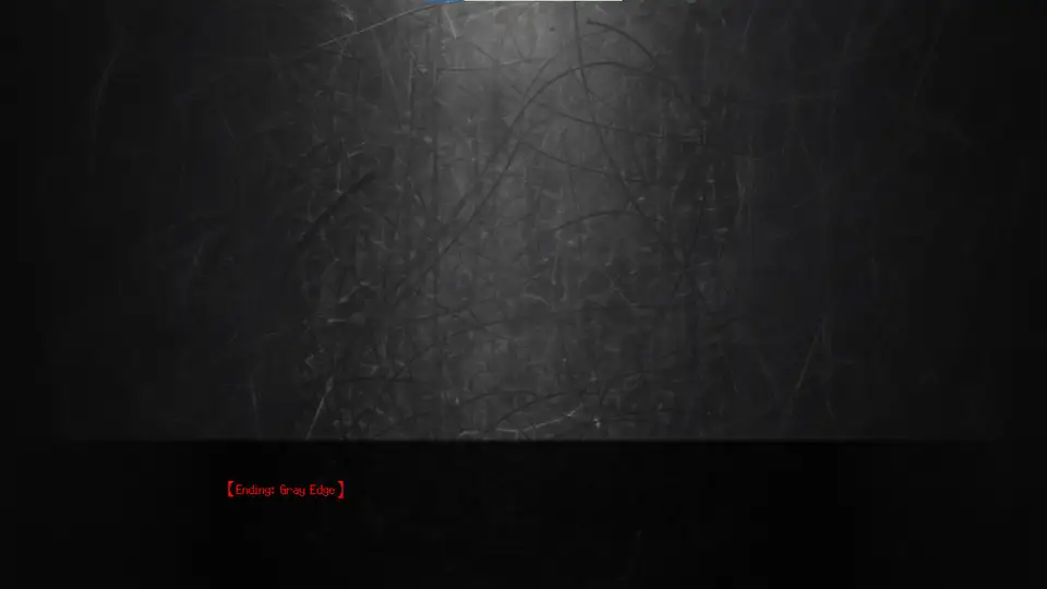 The Long Awakening screenshot 6