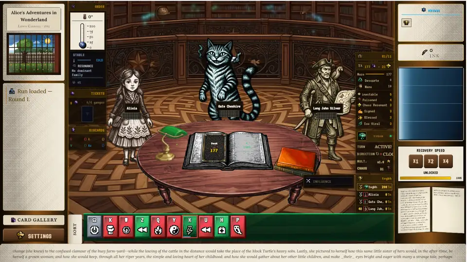 Alphabetto's screenshot 2