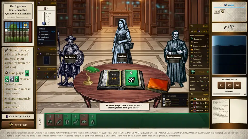 Alphabetto's screenshot 5