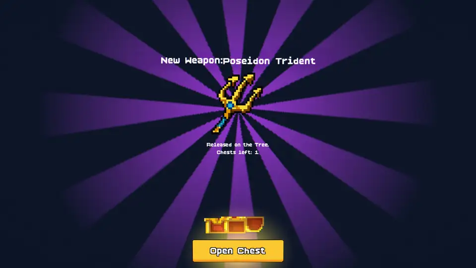 Incremental Vampire screenshot 4