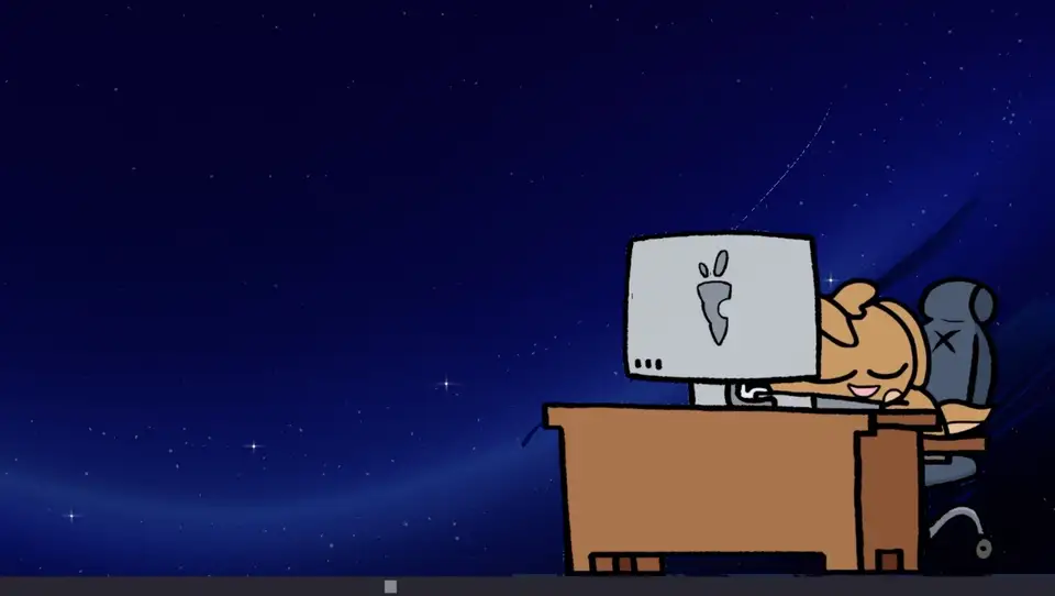 Screen Pals screenshot 4