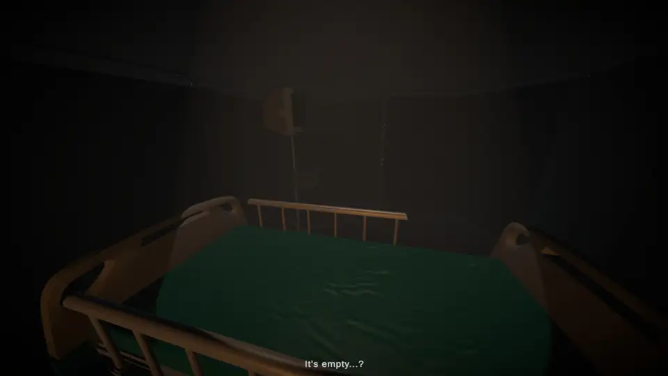 Till The Light screenshot 1
