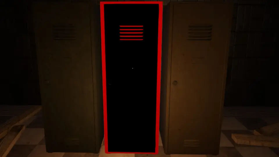 Till The Light screenshot 4