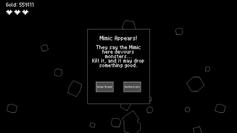 Pot's On! screenshot 4