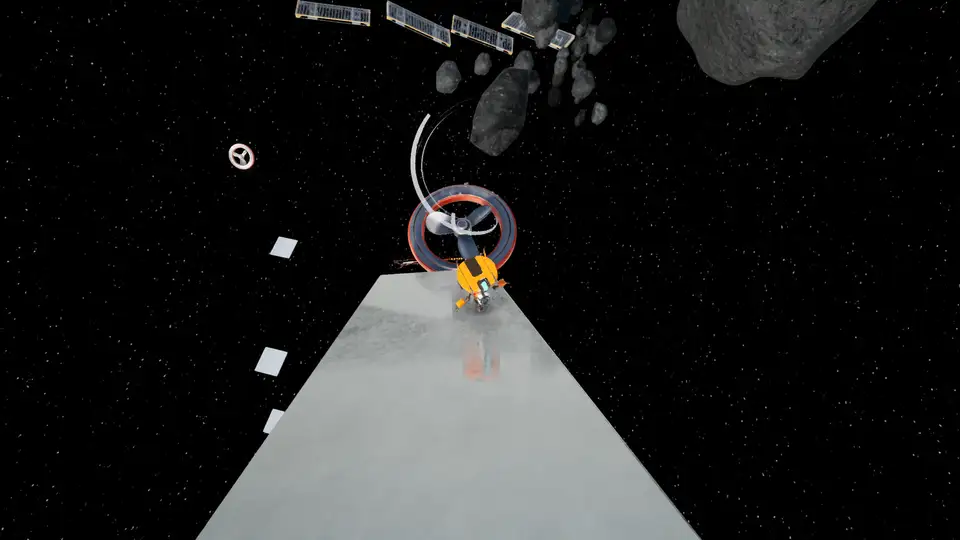 To Home screenshot 2