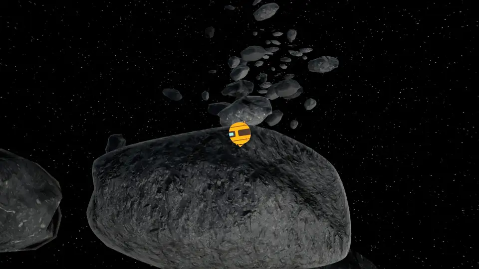 To Home screenshot 3