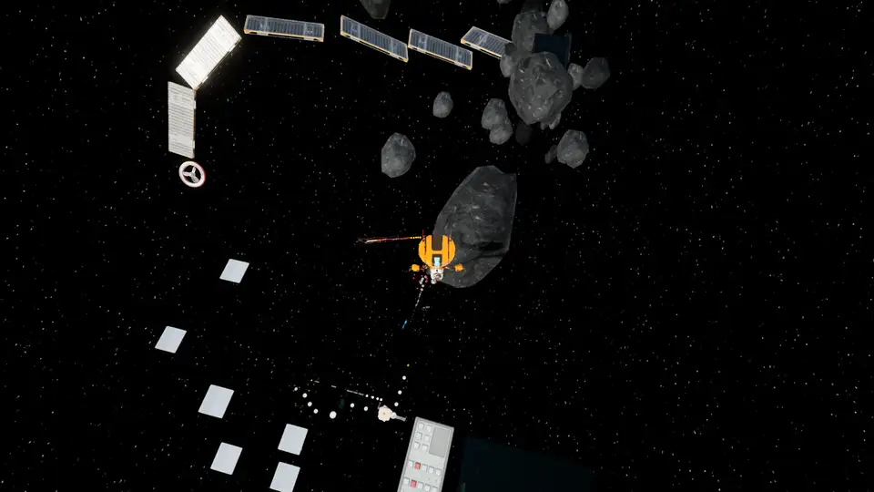 To Home screenshot 4