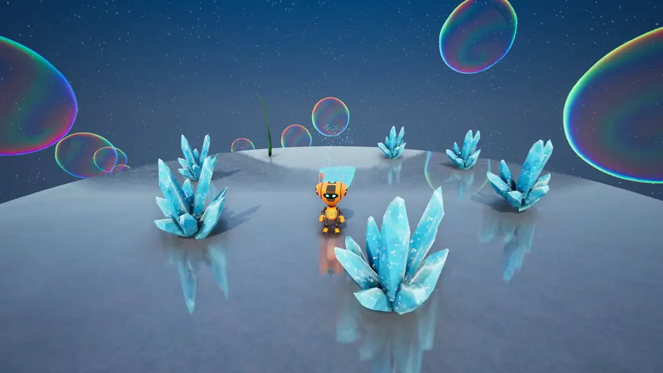To Home screenshot 5