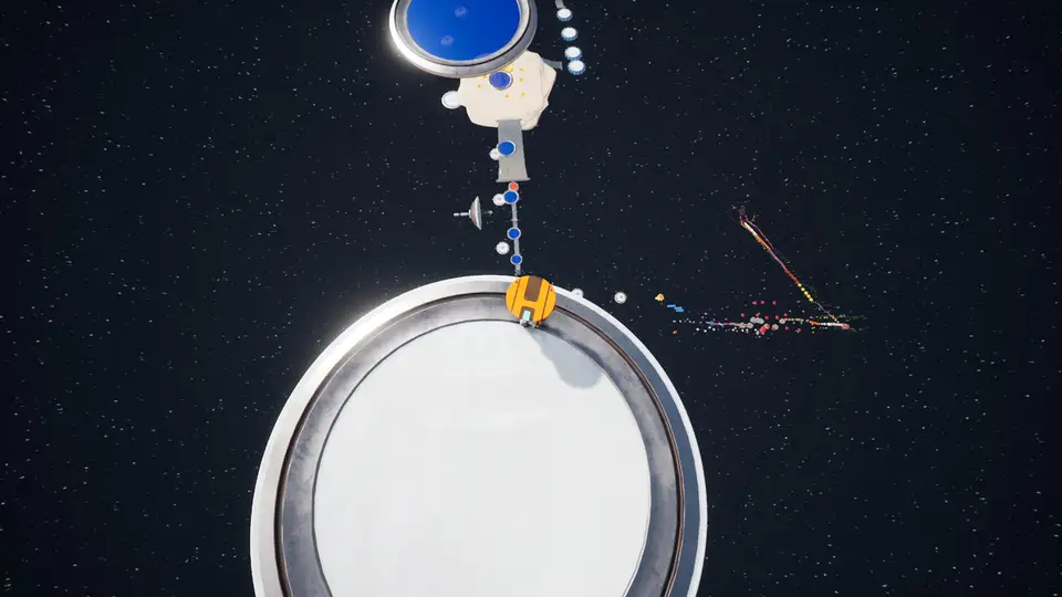 To Home screenshot 6