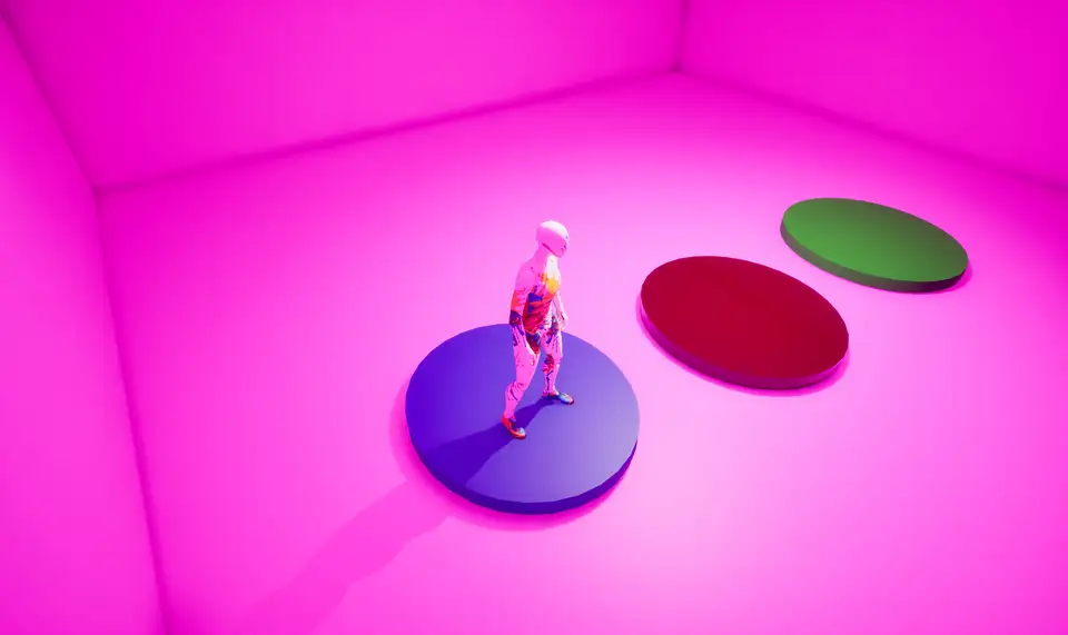 ROOM by ROOM screenshot 3