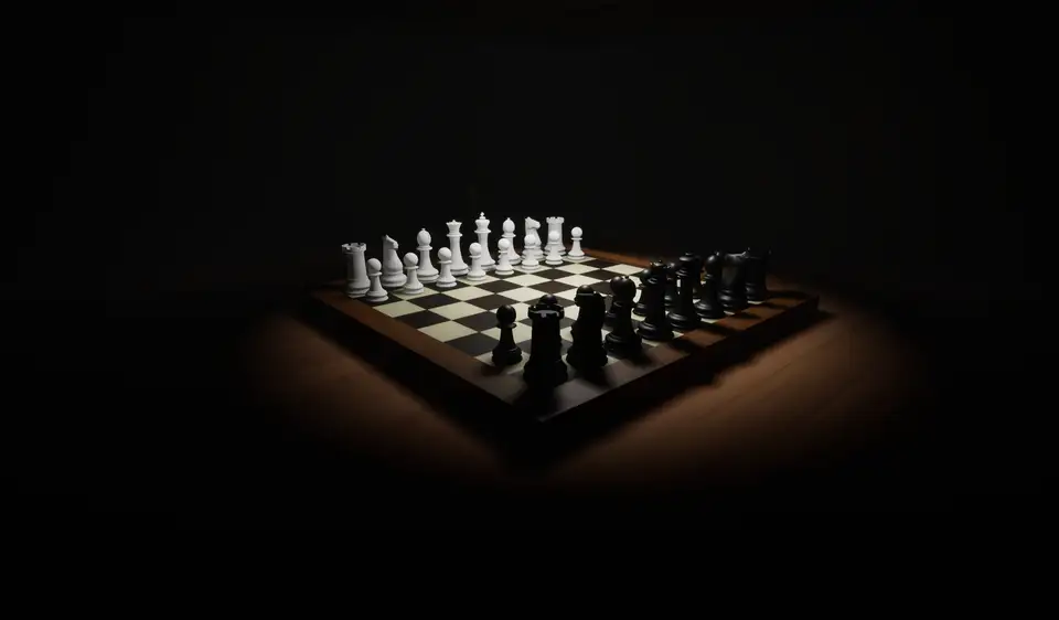 ROOM by ROOM screenshot 4
