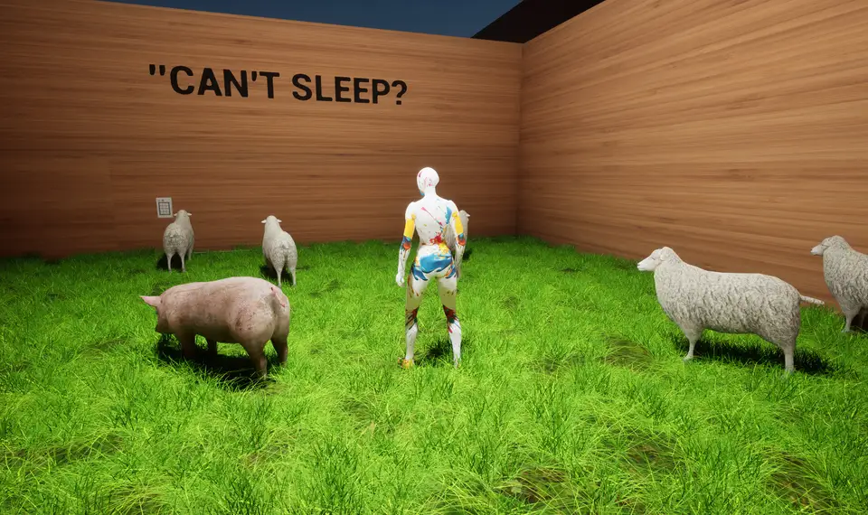 ROOM by ROOM screenshot 5