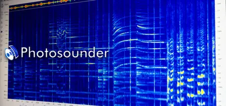 Photosounder cover art