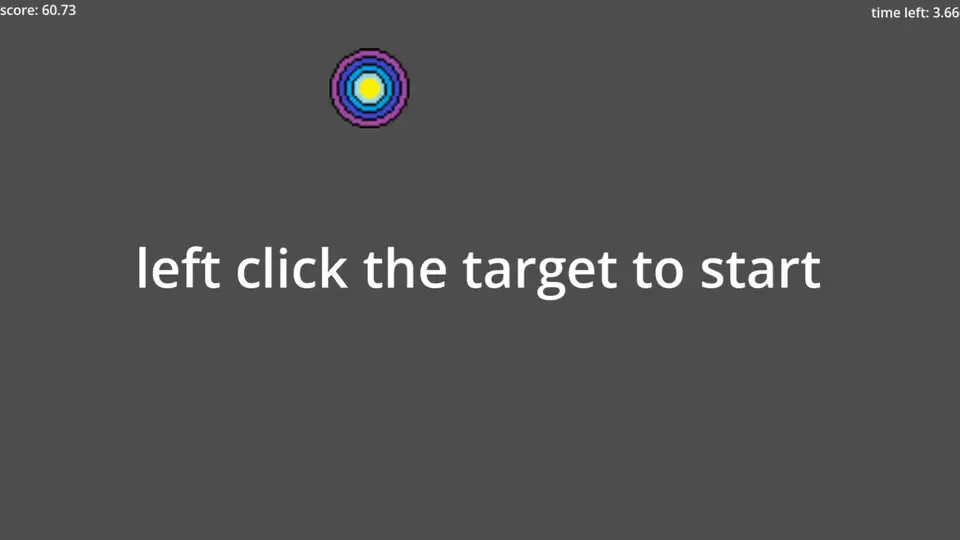 MindTesting: The but smart Experience screenshot 2
