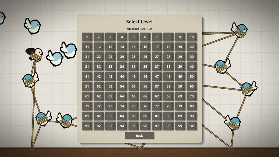 Snip & Fly screenshot 1