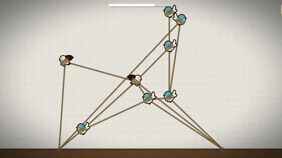 Snip & Fly screenshot 2
