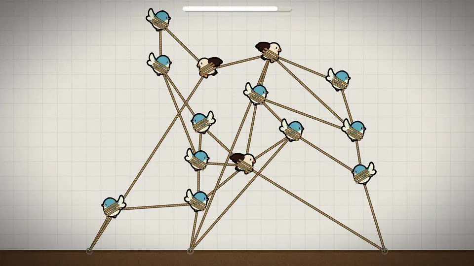 Snip & Fly screenshot 3