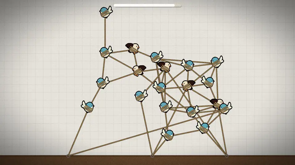 Snip & Fly screenshot 4