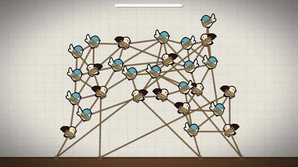 Snip & Fly screenshot 5