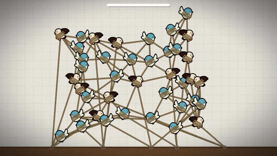 Snip & Fly screenshot 6