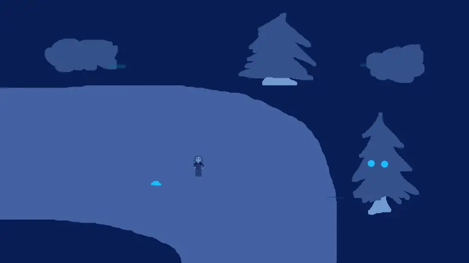 Sophical screenshot 1