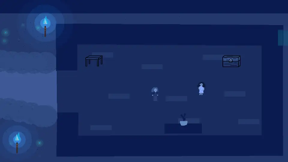 Sophical screenshot 2