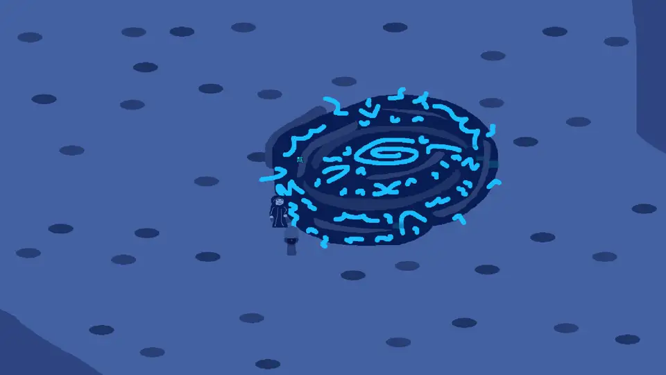Sophical screenshot 3