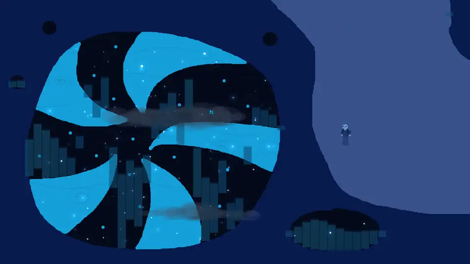 Sophical screenshot 4
