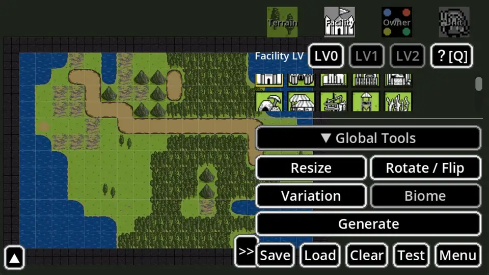 Banana Kingdom screenshot 3