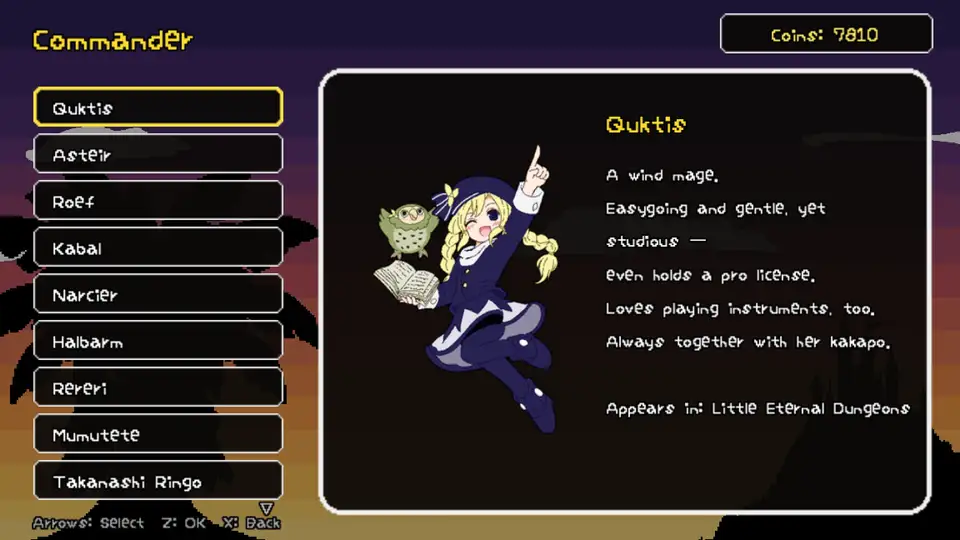 Banana Kingdom screenshot 4