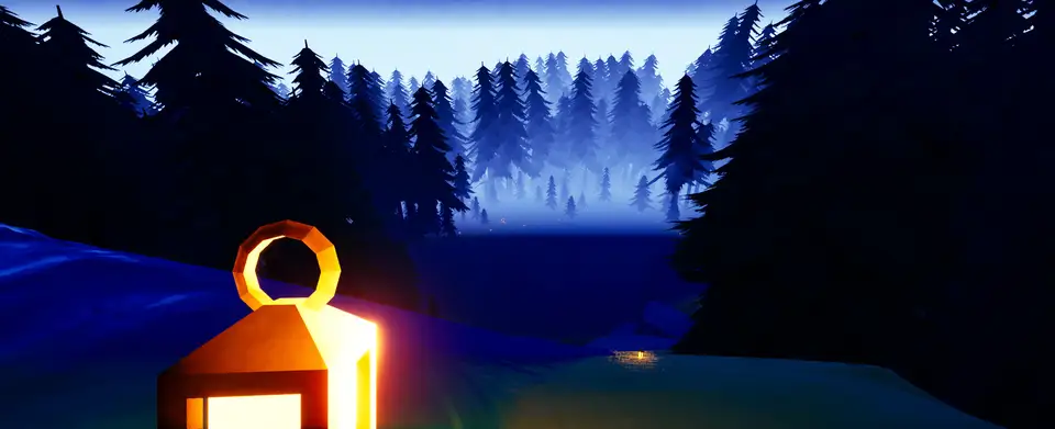 First Date screenshot 1