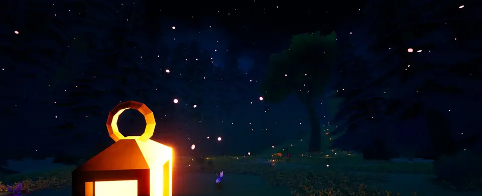 First Date screenshot 2