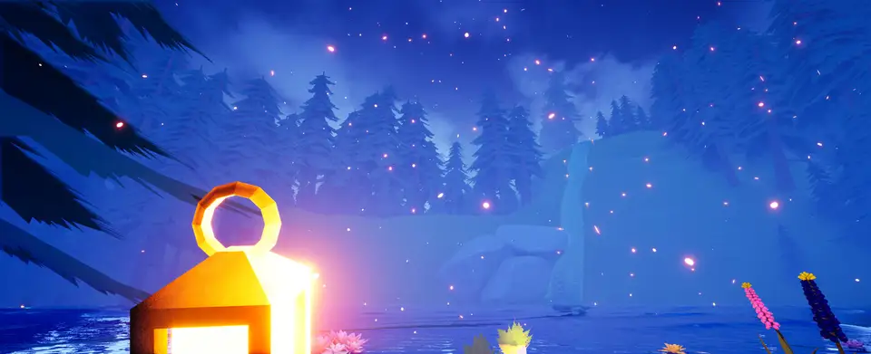 First Date screenshot 3