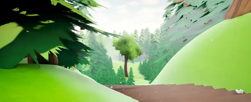 First Date screenshot 4