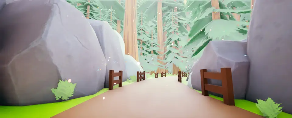 First Date screenshot 5