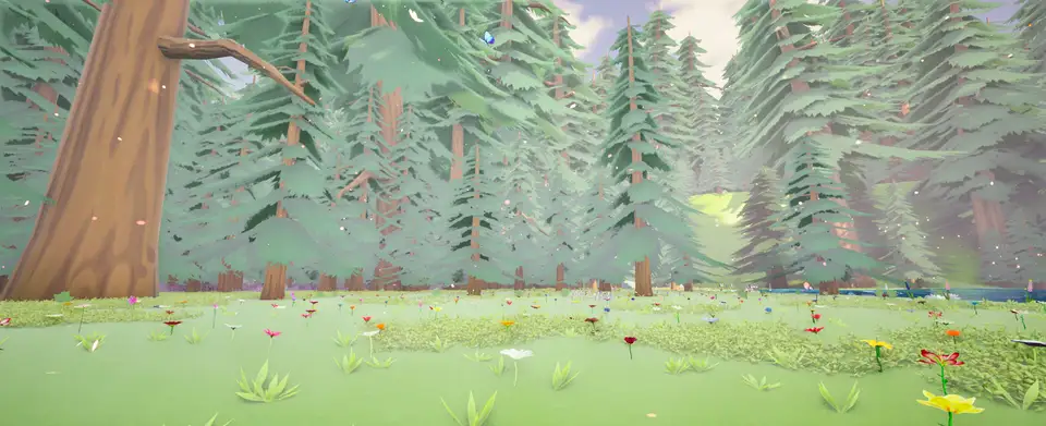 First Date screenshot 6