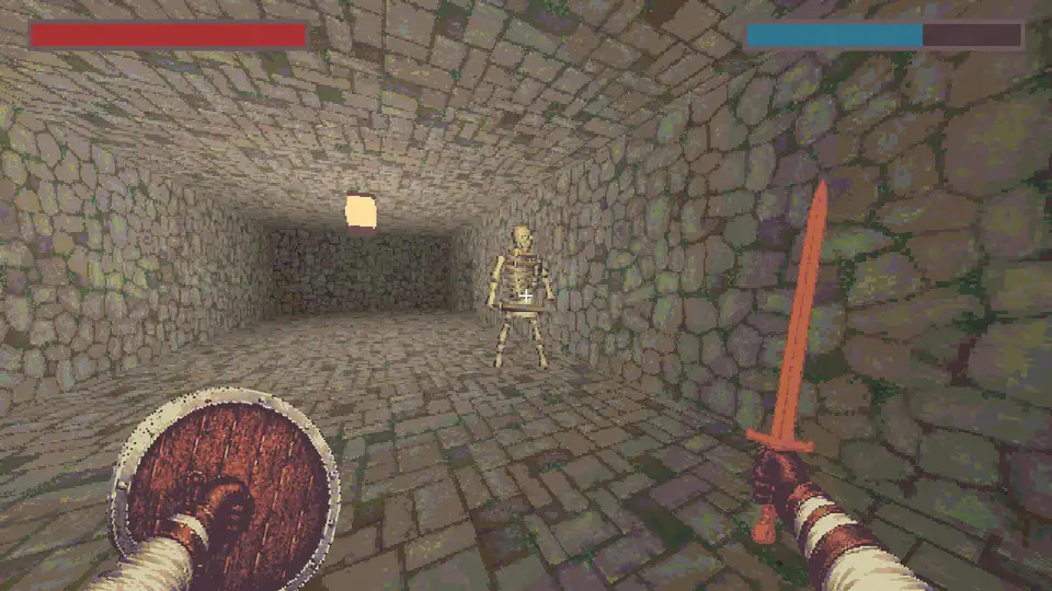 Province: Suroste screenshot 2