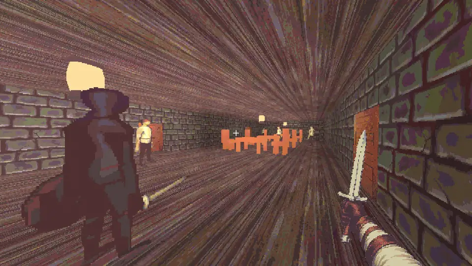 Province: Suroste screenshot 3