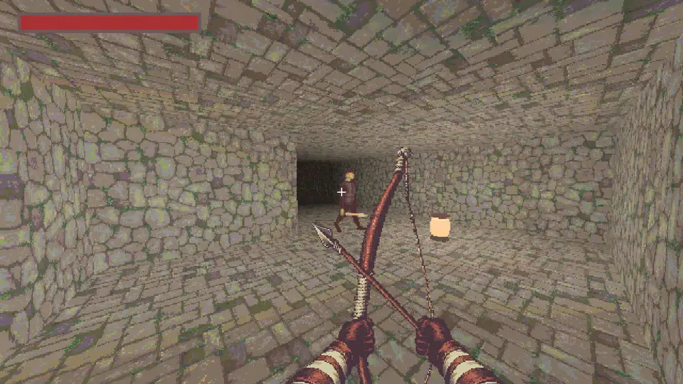 Province: Suroste screenshot 5