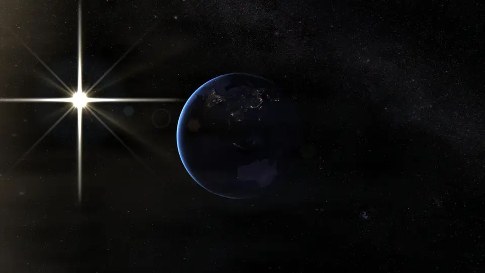 Baryum screenshot 1