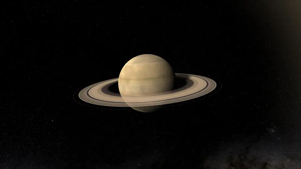 Baryum screenshot 6