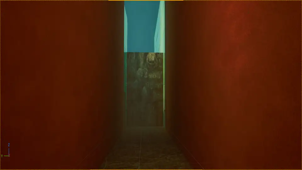 Minky screenshot 4