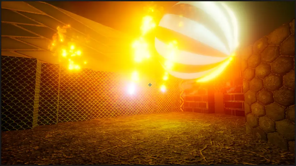 Minky screenshot 5