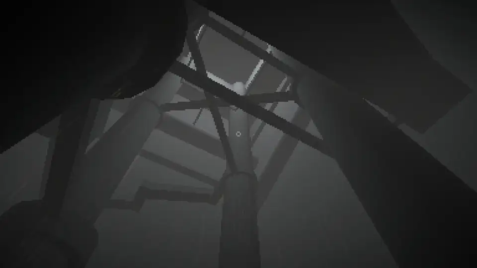 New Home screenshot 1