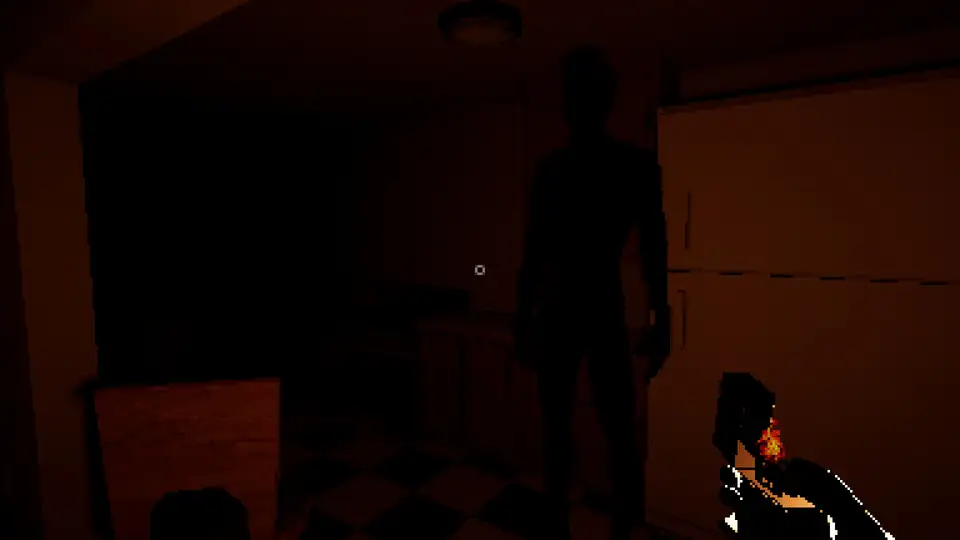 New Home screenshot 2